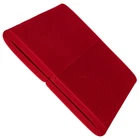 Niche Air Filter For Yamaha Wolverine RMAX2 RMAX4 1000 B4J-E4451-00-00 New. Price: $25.36.