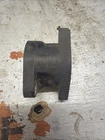 88 Yamaha Terrapro Yfp 350 Pto Genuine Air Flow Boot Carb Oem A1 Used. Price: $16.14.