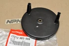 Nos Honda ATC125 TRX125 TRX200 Sx Air Cleaner Element Plate 17212-HB3-000 New. Price: $186.99.