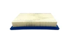 New Polaris Main Airbox Filter - 7081706. Price: $44.99.