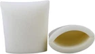 No Toil Foam Air Filter #450-01 Polaris New. Price: $28.61.