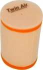 Twin Air Filter 151801 New. Price: $48.99.