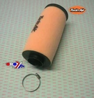 Filter Polaris 900/1000 Rzr, Twinair Back Fire 156089FR New. Price: $61.52.