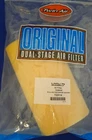 New Twin Air 152614 Filter Yamaha. Price: $15.29.