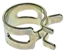 1980-2024 Yamaha Atv Utv Motorcycle Power Equipment Hose Clip 90467-11044-00 New. Price: $24.99.