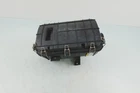 2018-2026 Polaris Ranger Xp 1000 Oem Air Intake Box Ass'y Used. Price: $68.97.