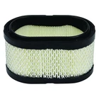 Balls Air Filter 48-1024 Polaris Big Boss 500 6X6 98-99 New Ships Today. Price: $47.48.