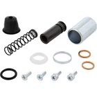 Moose Offroad Master Cylinder Rebuild Kit For Husqvarna/ktm/gas 18-1137 New. Price: $47.07.