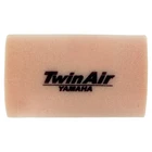 Twin Air Filter For 2006-2007 Yamaha YXR66F Rhino 660 Exploring Edition Utv New. Price: $43.43.