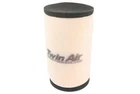 Twin Air Replacement Backfire Filter For Kit 2013 Kawasaki New. Price: $54.54.