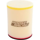 Moose Racing Air Filter Kawasaki KFX450R 2008-2013 New. Price: $28.50.