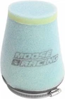 Moose Racing Pre-oiled Air Filter P3-20-16 New. Price: $36.37.