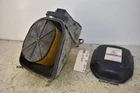 2008 Kawasaki Brute Force 650 Irs 4X4I Airbox 11010-0144-6Z Used. Price: $98.99.