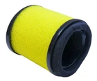 Dual Stage Air Filter For Arctic Cat Utility 250 2X4 & 4X4 Fits 1999-2005 New. Price: $18.95.