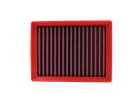 Bmc For 19+ Triumph Speed Twin 1200 Replacement Air Filter New. Price: $81.99.