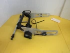 2011-15 Ski-doo Expedition, Skandic 154'' Suspension Pivot Ass'y #503191414 Used. Price: $102.36.