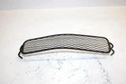 2009 Suzuki LT-A400F Oem Oil Cooler Screen 16650-27H00 16650-27H01 AS26 Used. Price: $34.99.