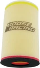 Moose Racing Dry Air Filter 1011-0563 New. Price: $25.95.