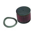 Oem Grade Air Filter Kawasaki Bayou KA-2288 11013-1158 Powersports Engine New. Price: $115.25.