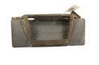 Polaris Rzr 800 Efi 08 Air Intake Box 5436625-070 53969 Used. Price: $34.95.