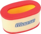 Moose Racing Air Filter M763-20-22 New. Price: $23.95.