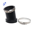 For Suzuki Quad Runner LTF250 13881-19B21 Air Box Carburetor Intake Boot New. Price: $14.29.
