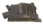Polaris Ranger 1000 Xp 17 Airbox Lid 1240625 52700 Used. Price: $19.90.