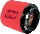 Honda Foreman Rubicon Rincon Rancher Uni Air Filter NU-4134ST New. Price: $36.05.