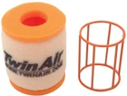 Twin Air 156060P Filter New. Price: $55.95.