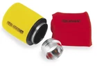 Pro Design Pd 247 Flow Foam Air Filter Kit New. Price: $299.95.