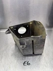 Honda Oem 1981 1982 Air Box Housing Not Perfect Used. Price: $93.99.