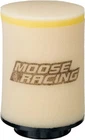 Moose Dual Layer Dry Foam Air Filter Arctic Cat XC450 4X4 11-14 New. Price: $35.08.