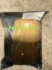 New No Toil Super Flo Foam Air Filter- 1011-3100 JM4 Nt 315-17. Price: $12.99.