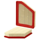 Wix Filtr Ld PXA49475 Air Filter New. Price: $22.84.