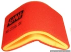 Uni Air Filter #NU-2398ST Kawasaki Force 750/BRUTE 650 Made In Usa New. Price: $41.61.