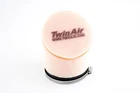 Twin Air Filter 150902 Honda Trx 250R Fourtrax 1986-1989 Foam 22605 New. Price: $43.16.
