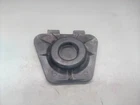 2011 Polaris Sportsman 550 Tour Intake Filter Access Airbox Lid Cap Used. Price: $29.99.