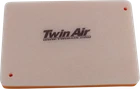 Twin Air Filter Offroad 158125 New. Price: $36.61.