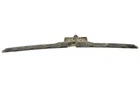 Kubota Rtv X1100CW 19 Duct Defroster K7731-88140 53205 Used. Price: $23.99.