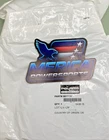 New Genuine Polaris 5811137 Foam Filter. Price: $16.90.