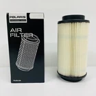 Oem Polaris Air Filter 7083107 - Sportsman 450 500 570 850 Subbed From 7082101 New. Price: $34.99.