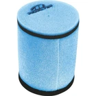 Profilter Rtu Air AFR-3404-00 New. Price: $12.99.