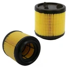 Air Filter Wix WA11099 New. Price: $29.78.