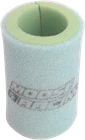 Moose Racing Pre-oiled Air Filter Yamaha YTM200 Tri-moto P3-80-08 New. Price: $28.79.