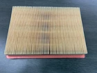 Can-am Spyder/ryker Air Filter 707800306 New. Price: $40.00.