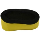 Balls 48-1074 O.e.m. Replacement Air Filters New. Price: $34.11.