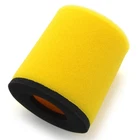 Air Filter For Suzuki LTA400 Kingquad Eiger Auto LTZ400 Quadsport New. Price: $11.51.