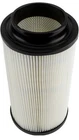 Air Filter Magnum Atv Parts AF130 02-130 Polaris New. Price: $5.09.