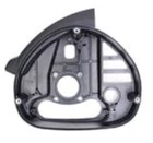 2880951 Polaris Swiss Auto Duct New. Price: $30.00.