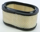 Emgo Air Filter M12-94290 New. Price: $28.99.